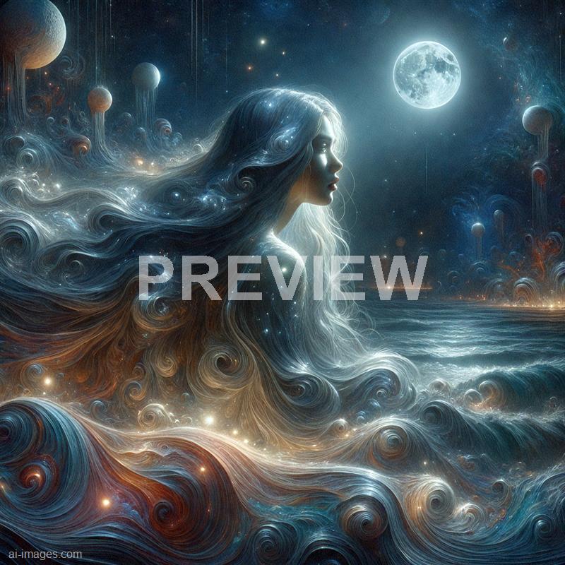 562 - in-this16k-thalia-a-girl-born-from-the-moonlight-on-a_250418110254_Filename Text 2_00804_Filename Text 3